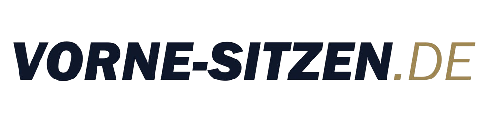 Vorne-Sitzen.de