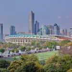 business class guangzhou