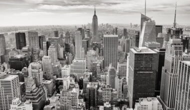 cheap business class to new york