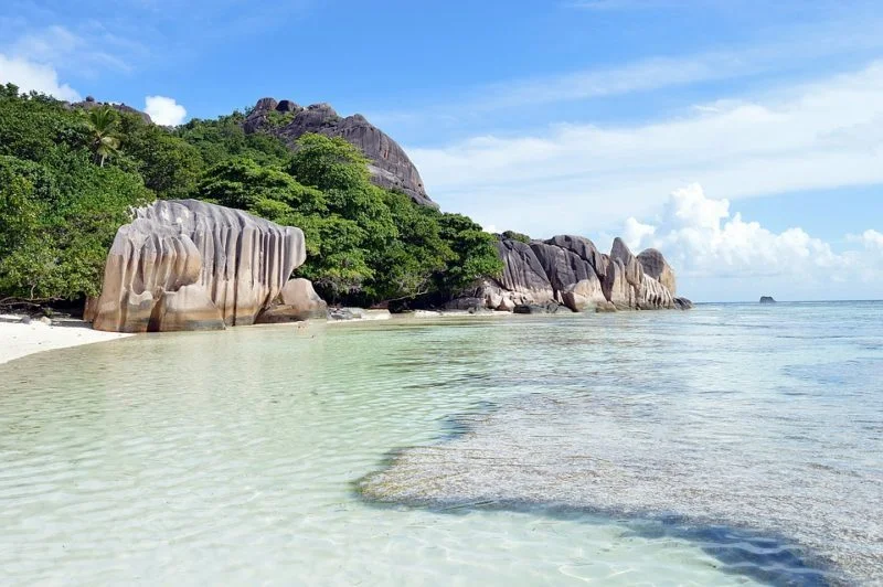 cheap business class seychelles