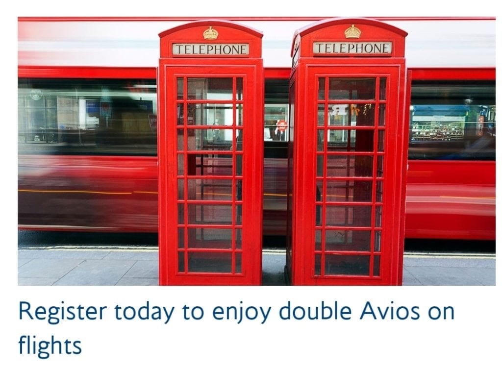 british-airways-double-avios-on-your-next-10-bookings