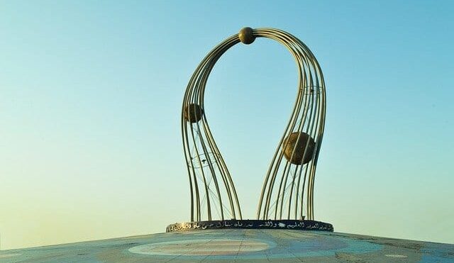 jeddah