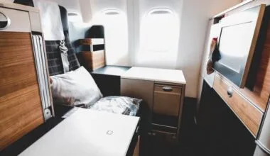 cheap business class flights