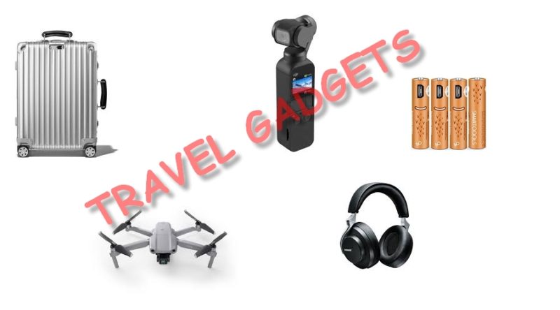 https://www.premium-flights.com/wp-content/uploads/2020/09/travel-gadgets-2020-scaled.jpg