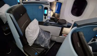 How to Find Cheap Business Class Flights