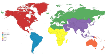 Miles-and-More Status Runs in 2026