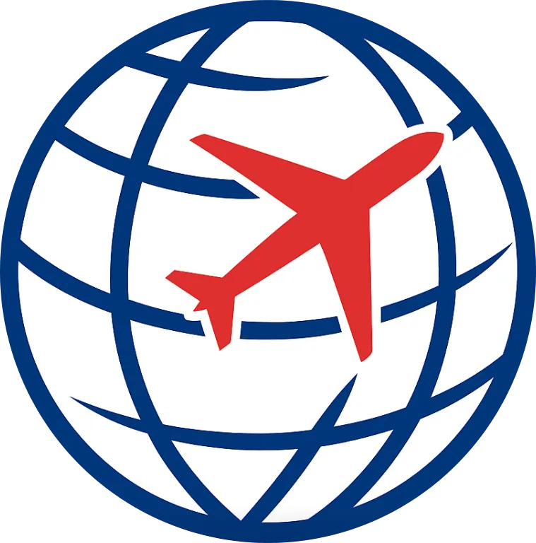 Premium-Flights.com