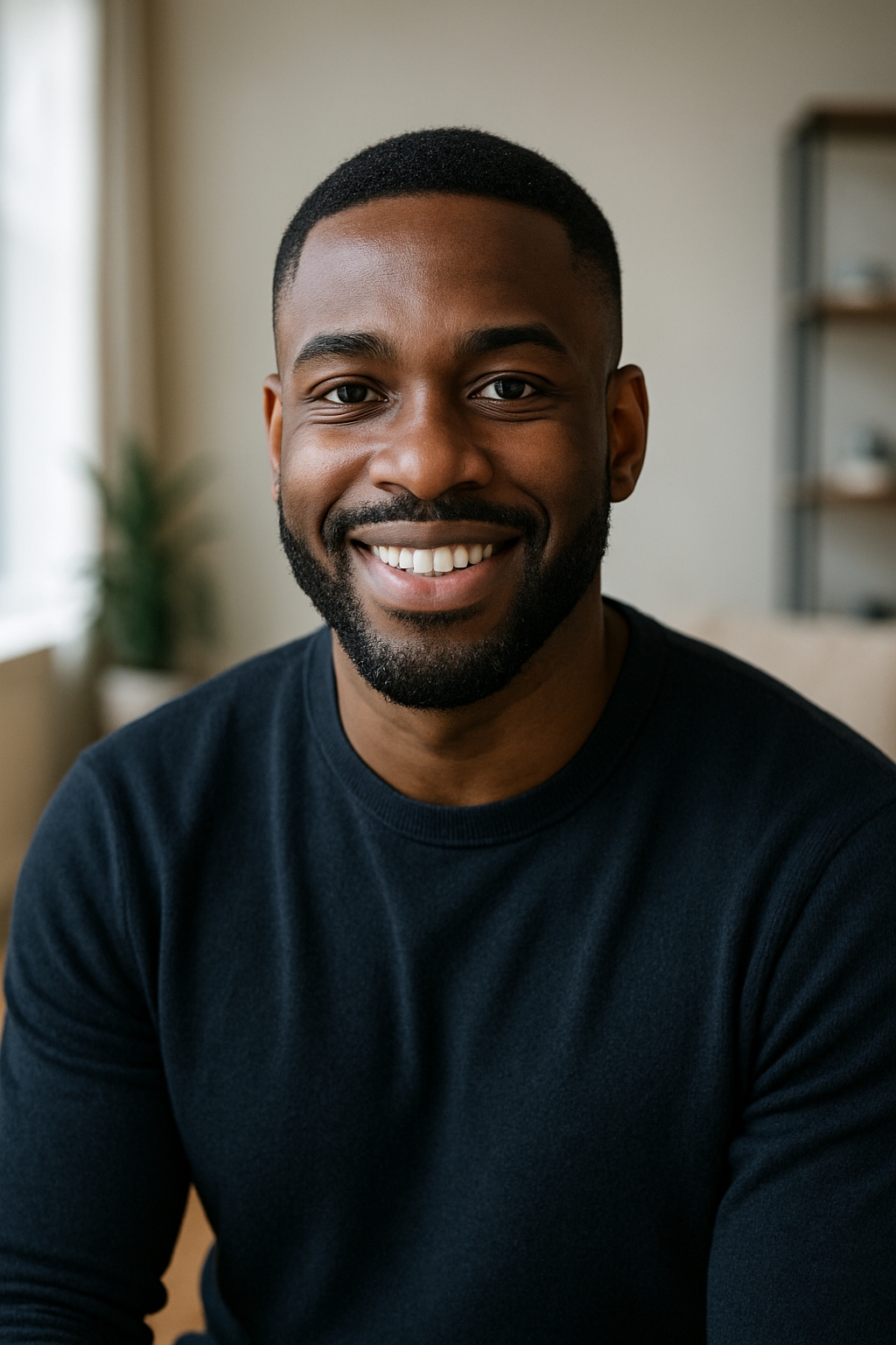 Miles and More 15 Miles Per 1 At Booking